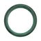 Duplum Mirror  option Electric Jade
