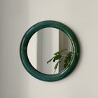 Duplum Mirror