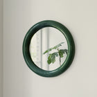 Duplum Mirror