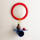 Duplum Mirror