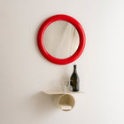 Duplum Mirror