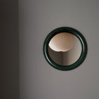 Duplum Mirror