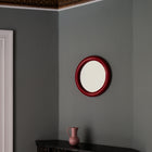 Duplum Mirror
