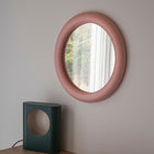 Duplum Mirror