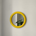 Duplum Mirror