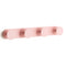 Pipeline Coat Rack  option Pink
