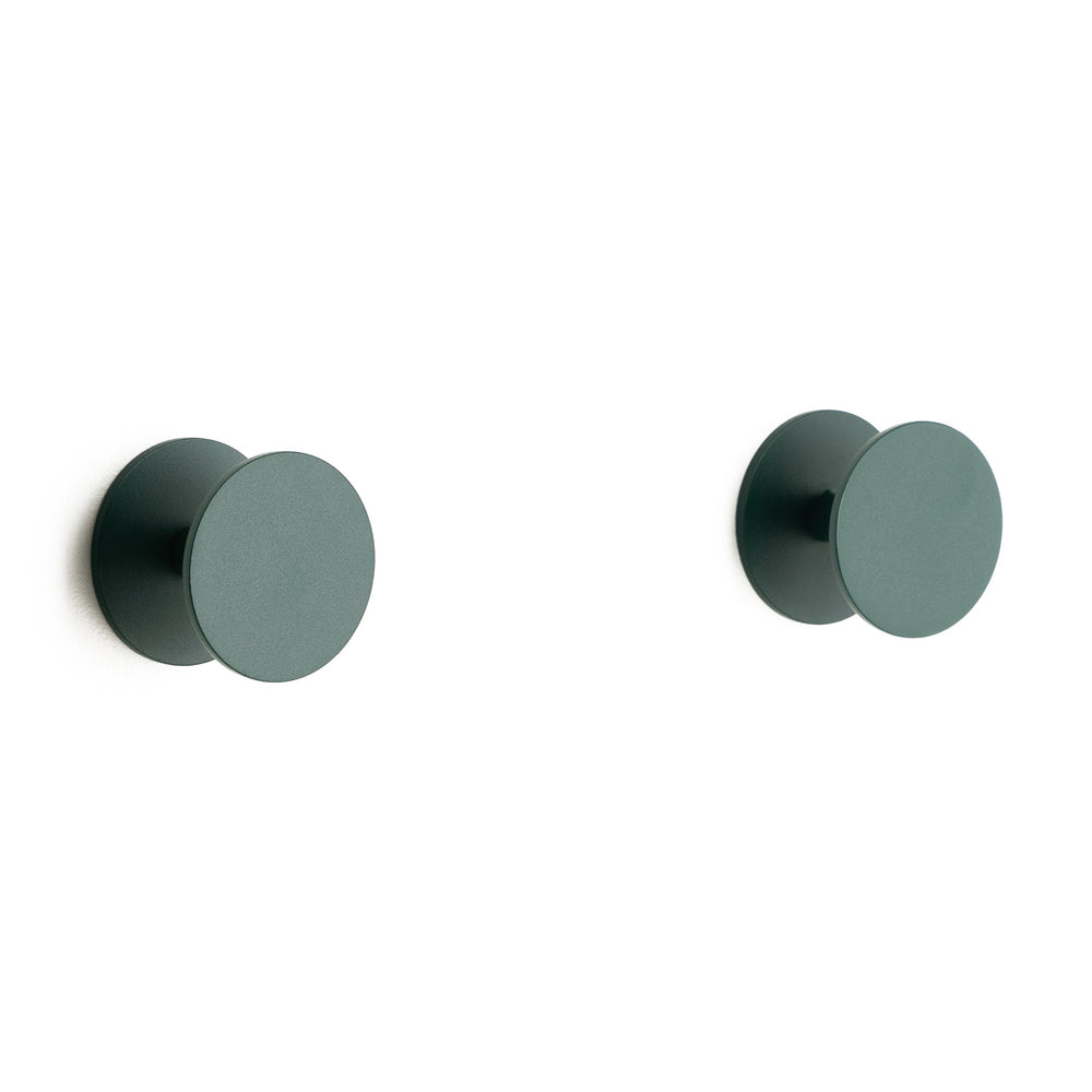 Pipeline Hook (Set of 2)