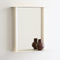 Pipeline Mirror  option Pearl White