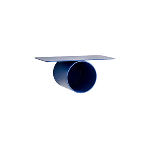 Pipeline Solo Shelf