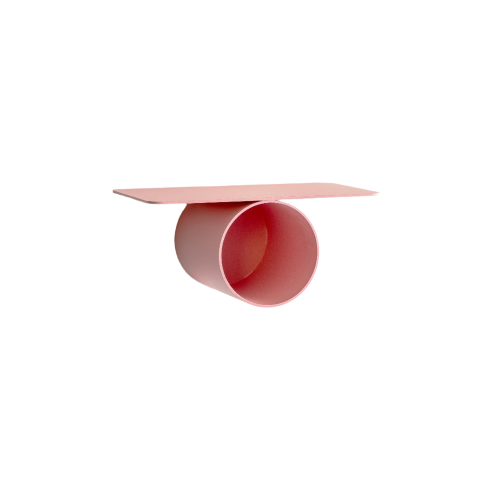 Pipeline Solo Shelf