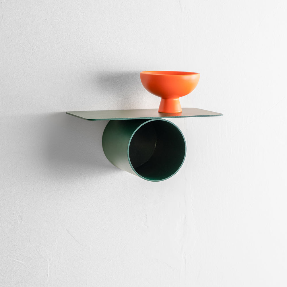 Pipeline Solo Shelf