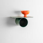 Pipeline Solo Shelf