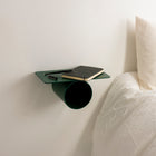 Pipeline Solo Shelf