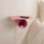 Pipeline Solo Shelf