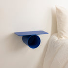 Pipeline Solo Shelf