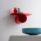 Pipeline Solo Shelf