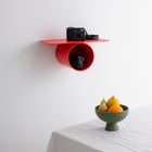 Pipeline Solo Shelf