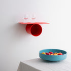 Pipeline Solo Shelf
