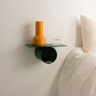 Pipeline Solo Shelf