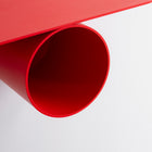Pipeline Solo Shelf