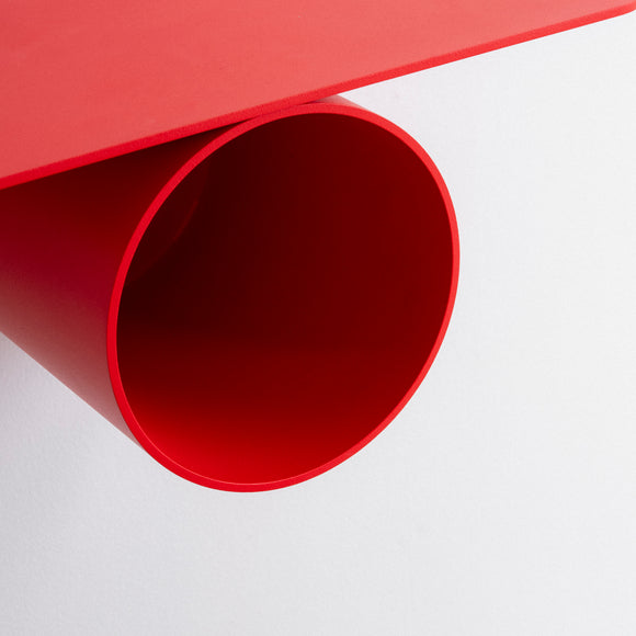 Pipeline Solo Shelf