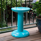 Thing Stool/Side Table