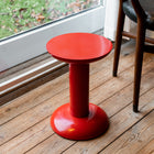 Thing Stool/Side Table