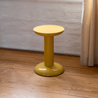 Thing Stool/Side Table