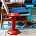 Thing Stool/Side Table