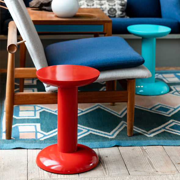 Thing Stool/Side Table