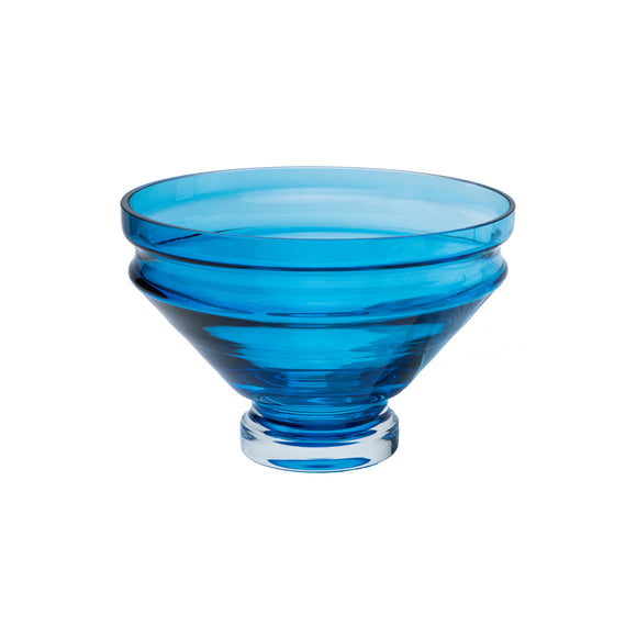 Relæ Bowl