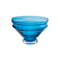 Relæ Bowl  option Aquamarine Blue