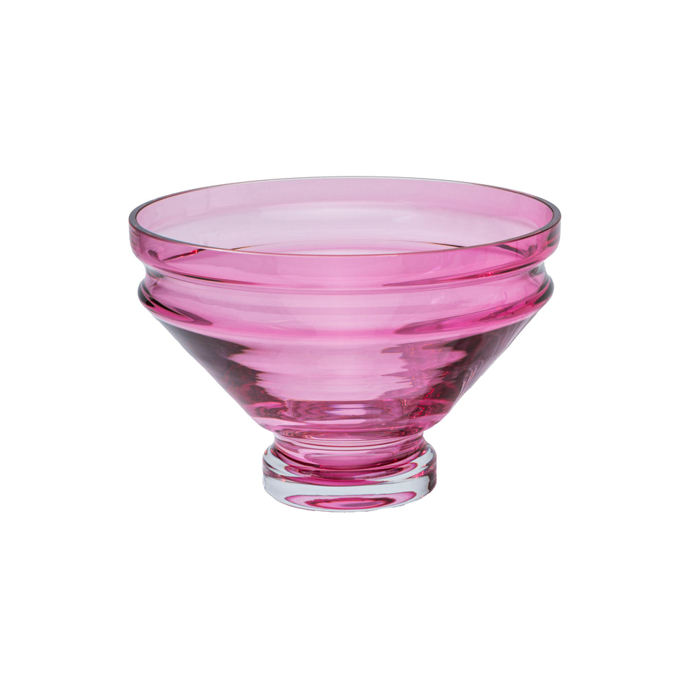 Relæ Bowl