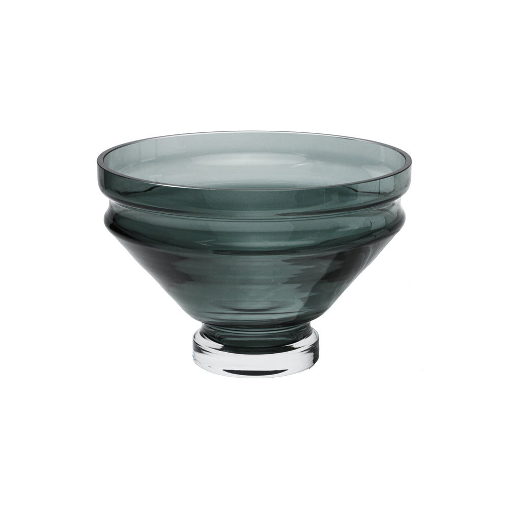 Relæ Bowl