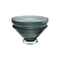 Relæ Bowl  option Smokey Grey