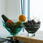 Relæ Bowl