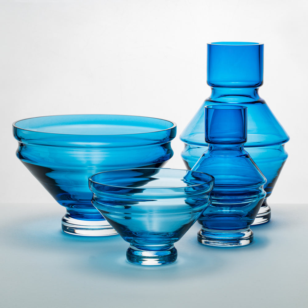 Relæ Bowl