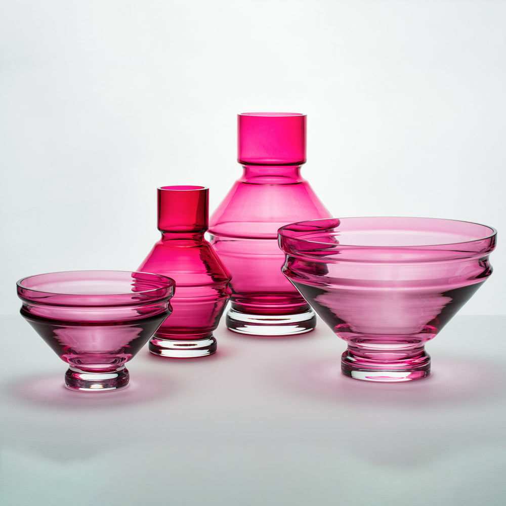 Relæ Bowl