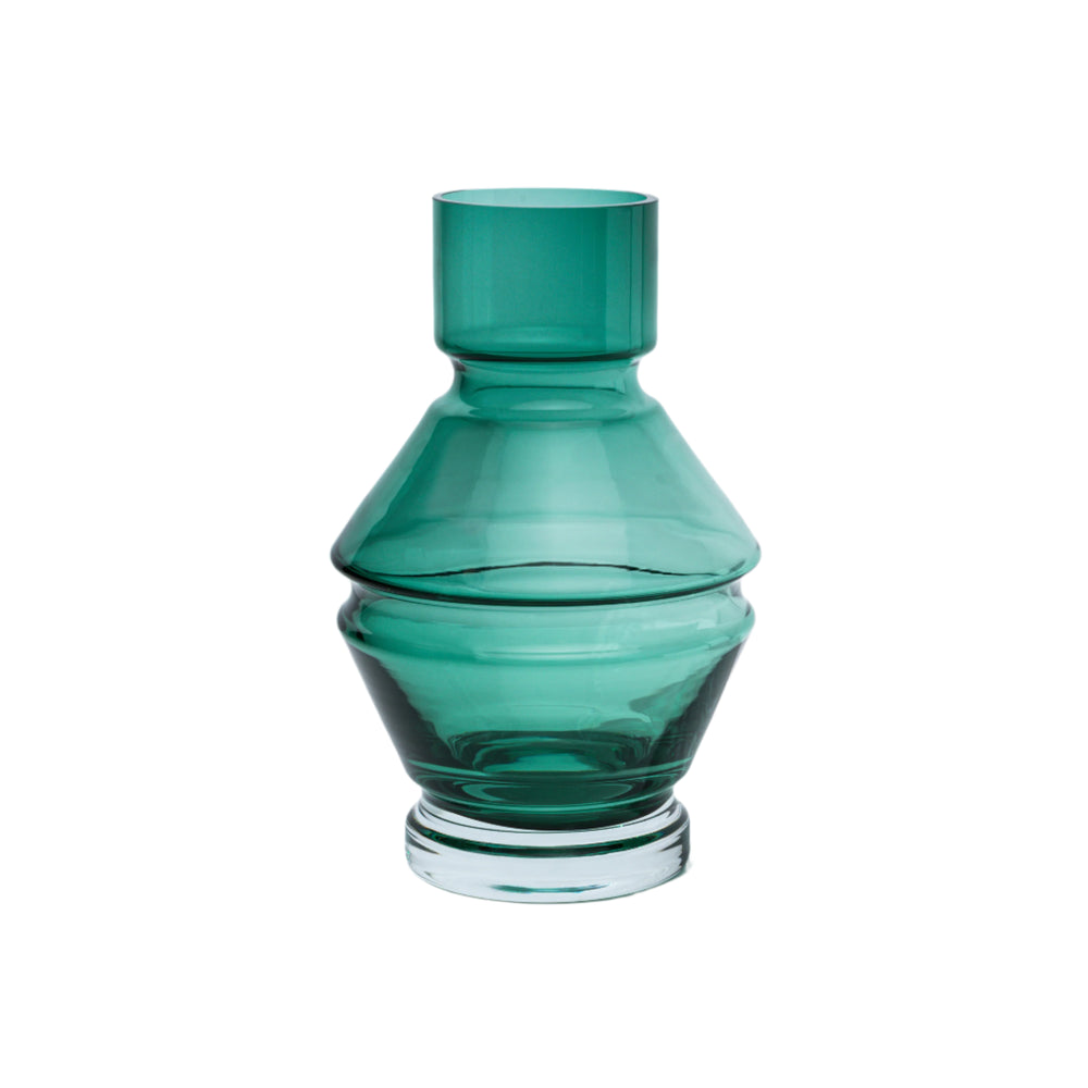 Relæ Vase