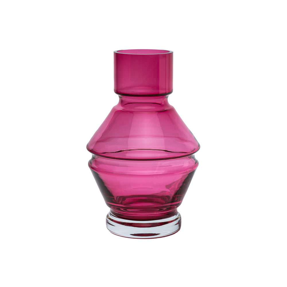 Relæ Vase