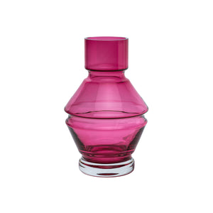 Relæ Vase