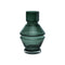 Relæ Vase  option Smokey Grey