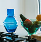 Relæ Vase