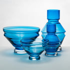 Relæ Vase