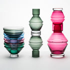 Relæ Vase
