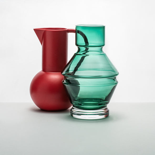 Relæ Vase