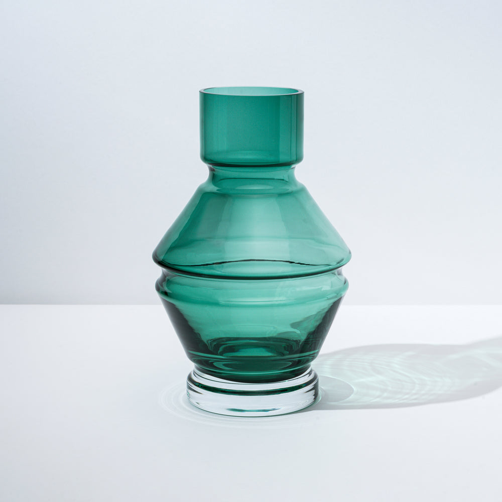 Relæ Vase