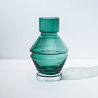 Relæ Vase