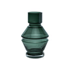 Relæ Vase