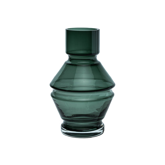 Relæ Vase